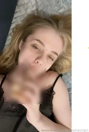 Mashavirgin OnlyFans Leaked Free Thumbnail Picture - #dlrjqPrYcz