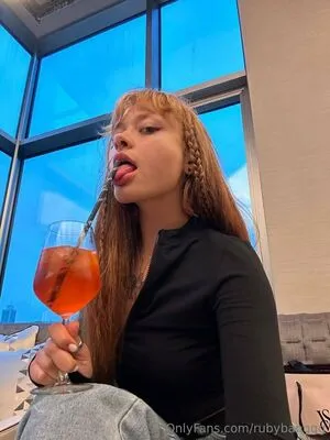 Mashaworldwide OnlyFans Leaked Free Thumbnail Picture - #5Z0h3nb338