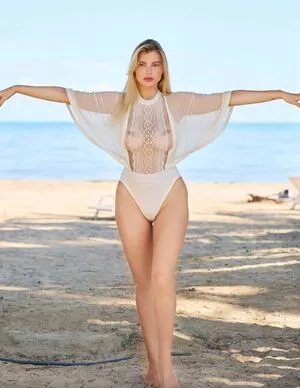 Mashenka OnlyFans Leaked Free Thumbnail Picture - #3yW6fQK7ga