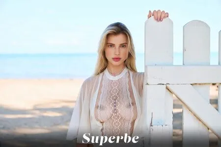 Mashenka OnlyFans Leaked Free Thumbnail Picture - #6eWesImv5m