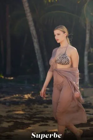 Mashenka OnlyFans Leaked Free Thumbnail Picture - #yyzxkoTVJf