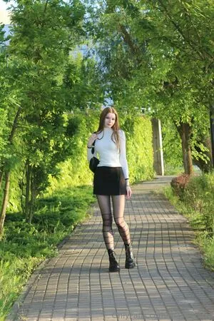 Mashenkaa OnlyFans Leaked Free Thumbnail Picture - #SvzWuSvKyu