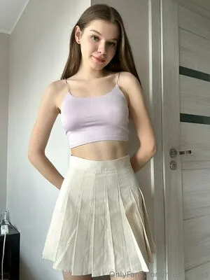 Mashenkaa OnlyFans Leaked Free Thumbnail Picture - #qb2DEj6tq2