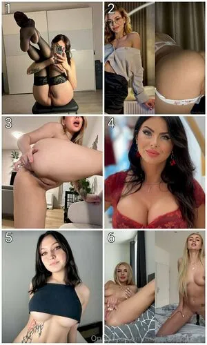 Mashenkanyash OnlyFans Leaked Free Thumbnail Picture - #dpYo30G232