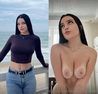 Mashenkanyash OnlyFans Leaked Free Thumbnail Picture - #ht6G3ORUK6