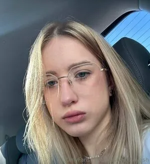 Mashenkanyash OnlyFans Leaked Free Thumbnail Picture - #sCnAqCD4Yj