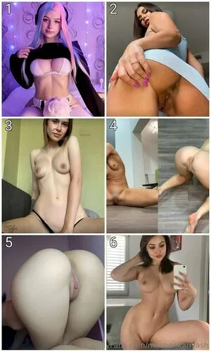 Mashenkanyash OnlyFans Leaked Free Thumbnail Picture - #xopO5G9QfY