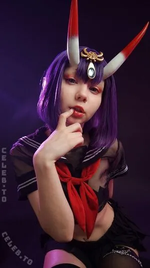 Mashiro M OnlyFans Leaked Free Thumbnail Picture - #DXR6wolaFr