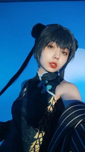 Mashiro OnlyFans Leaked Free Thumbnail Picture - #0iTLWdAclS