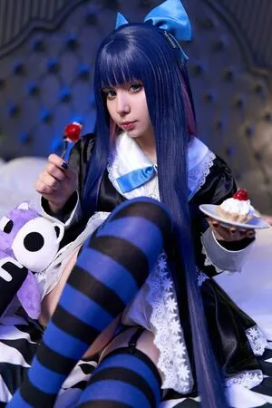 Mashiro OnlyFans Leaked Free Thumbnail Picture - #2Mx6FWhFDj