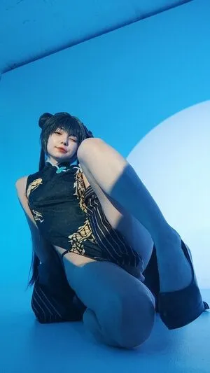 Mashiro OnlyFans Leaked Free Thumbnail Picture - #3SKijx2aBj