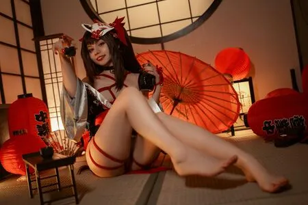 Mashiro OnlyFans Leaked Free Thumbnail Picture - #4T2ZVEDoKl
