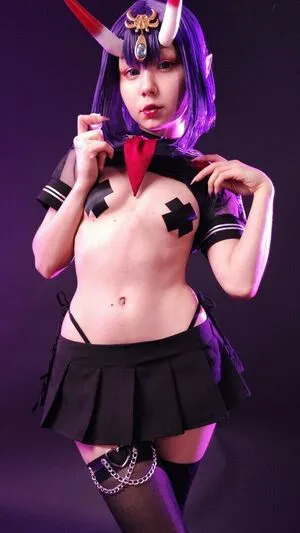 Mashiro OnlyFans Leaked Free Thumbnail Picture - #5rrOGNDdVD