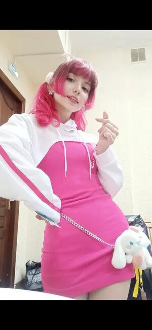 Mashiro OnlyFans Leaked Free Thumbnail Picture - #6FGLcAdcxK