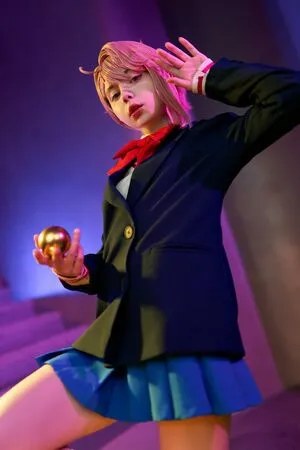 Mashiro OnlyFans Leaked Free Thumbnail Picture - #7b71bsmnwm