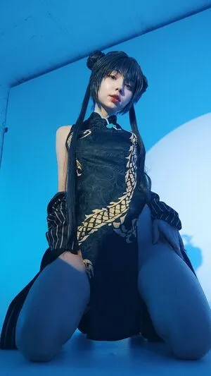 Mashiro OnlyFans Leaked Free Thumbnail Picture - #81tX8Vw8pE