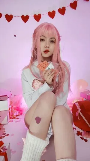 Mashiro OnlyFans Leaked Free Thumbnail Picture - #88GolMtqky