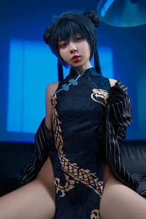 Mashiro OnlyFans Leaked Free Thumbnail Picture - #8HaDawEIyM