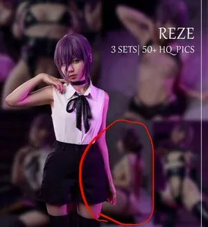 Mashiro OnlyFans Leaked Free Thumbnail Picture - #8I9FfbYQcn