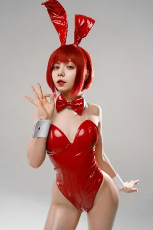 Mashiro OnlyFans Leaked Free Thumbnail Picture - #8Vulksa0fJ