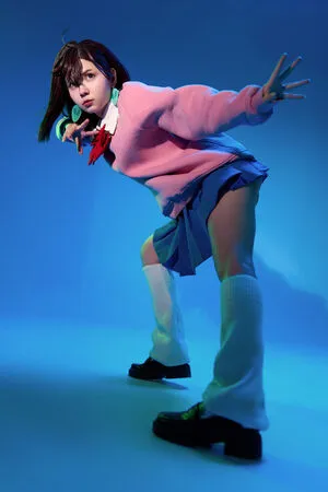 Mashiro OnlyFans Leaked Free Thumbnail Picture - #8i3gEpeohC