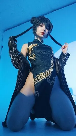 Mashiro OnlyFans Leaked Free Thumbnail Picture - #8q9ThHQXrQ