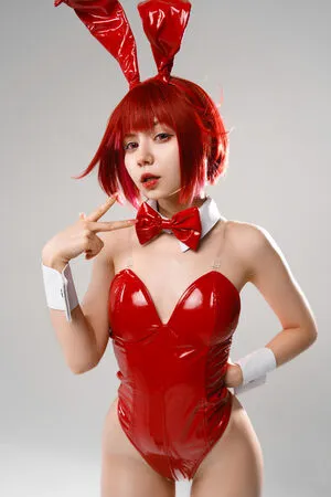 Mashiro OnlyFans Leaked Free Thumbnail Picture - #8viCgGCfTD