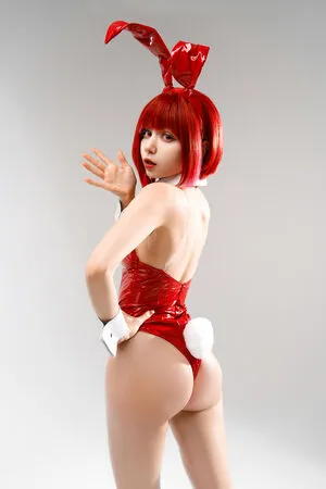 Mashiro OnlyFans Leaked Free Thumbnail Picture - #8x3pseuV5H