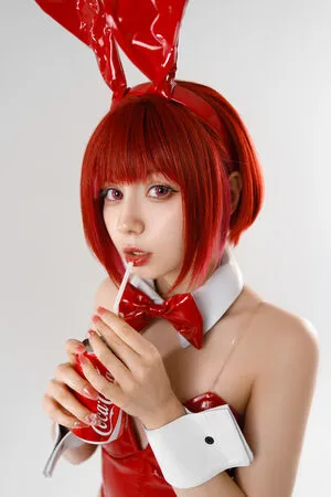 Mashiro OnlyFans Leaked Free Thumbnail Picture - #94RhA8S36r
