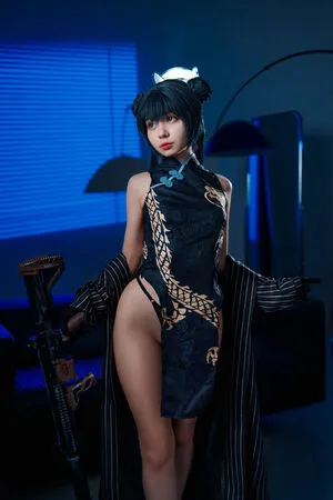 Mashiro OnlyFans Leaked Free Thumbnail Picture - #9DfXNUBWsT