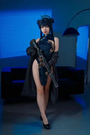 Mashiro OnlyFans Leaked Free Thumbnail Picture - #AJTi2sQToj