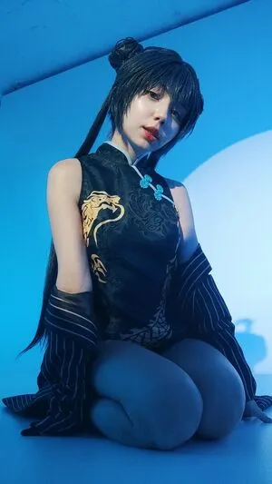 Mashiro OnlyFans Leaked Free Thumbnail Picture - #BEjQvx33VV