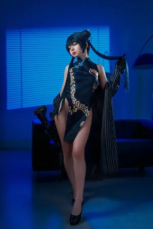 Mashiro OnlyFans Leaked Free Thumbnail Picture - #CvCaVdGtf2