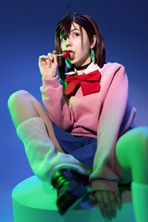 Mashiro OnlyFans Leaked Free Thumbnail Picture - #DEi6jzx0j5