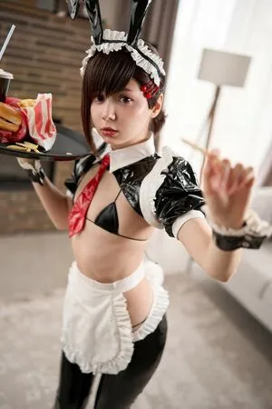 Mashiro OnlyFans Leaked Free Thumbnail Picture - #DG4APGWDKx