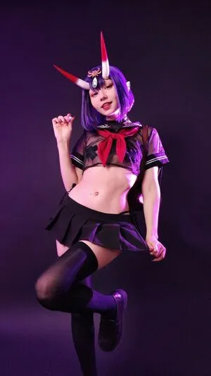 Mashiro OnlyFans Leaked Free Thumbnail Picture - #DJ7SdT1SzE