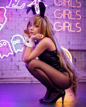 Mashiro OnlyFans Leaked Free Thumbnail Picture - #EFgtW3iCpc