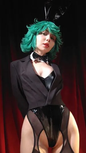 Mashiro OnlyFans Leaked Free Thumbnail Picture - #EPpDGPXmUh