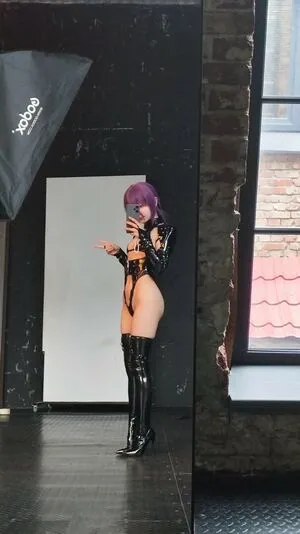 Mashiro OnlyFans Leaked Free Thumbnail Picture - #EeB0WypbN3