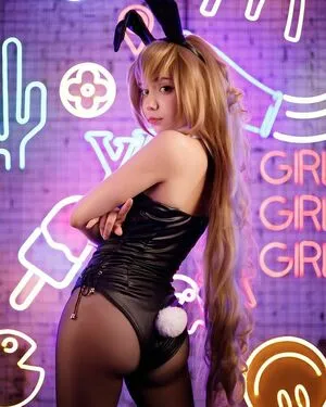 Mashiro OnlyFans Leaked Free Thumbnail Picture - #EmNZFOnED5