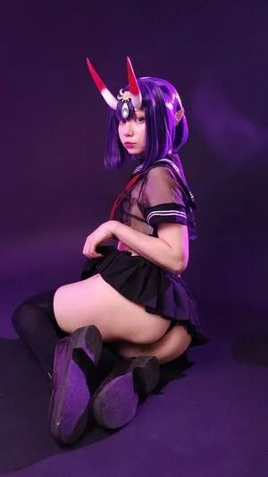 Mashiro OnlyFans Leaked Free Thumbnail Picture - #FYzSMNZp0Y