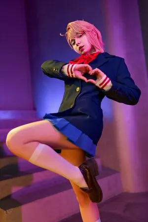 Mashiro OnlyFans Leaked Free Thumbnail Picture - #FiVCI38nlx