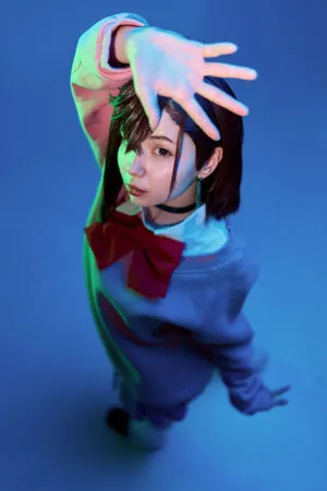 Mashiro OnlyFans Leaked Free Thumbnail Picture - #GdHJuCgmRs