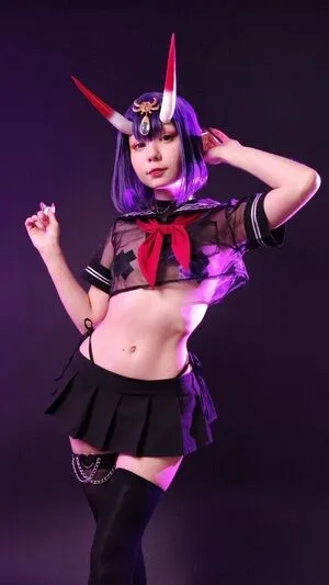 Mashiro OnlyFans Leaked Free Thumbnail Picture - #GzpnyUDOId