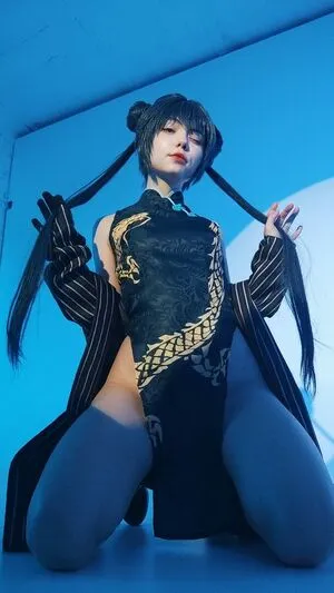 Mashiro OnlyFans Leaked Free Thumbnail Picture - #H4AJcxMI4g