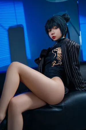 Mashiro OnlyFans Leaked Free Thumbnail Picture - #HUAHGnP3TV