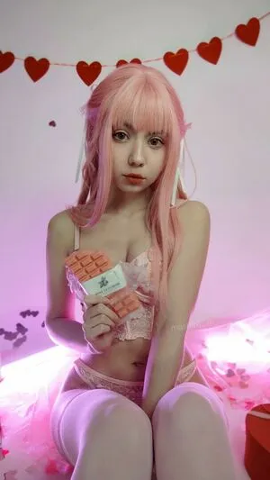 Mashiro OnlyFans Leaked Free Thumbnail Picture - #ICc3VkYSBP