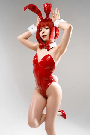 Mashiro OnlyFans Leaked Free Thumbnail Picture - #IP3jbKzAsz