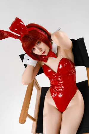 Mashiro OnlyFans Leaked Free Thumbnail Picture - #JZsAuZEAFE