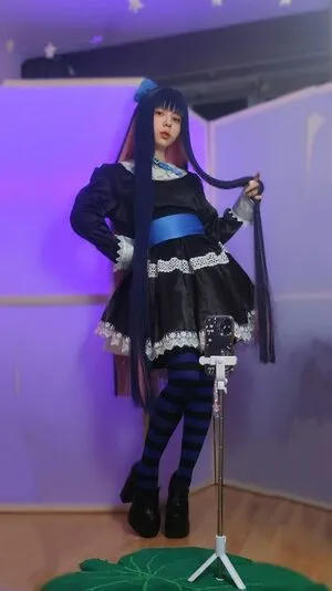 Mashiro OnlyFans Leaked Free Thumbnail Picture - #JmzUjRRQFn